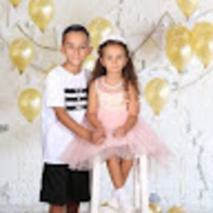 Meet your Posher, Mariglena